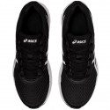 Asics Jolt 3 M 1011B034 003 running shoes (40,5)