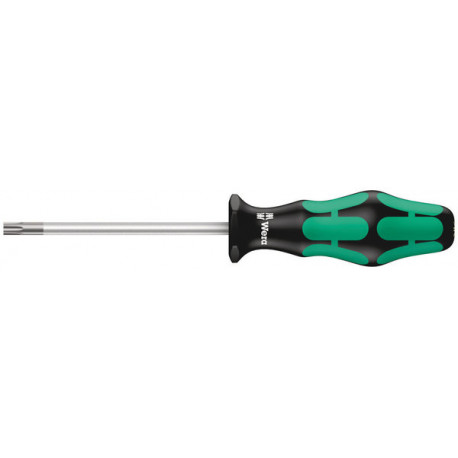 Wera 367 kruvikeeraja TX 20x300
