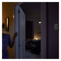 Motion Detector Philips  HUE MOTION SENSOR White