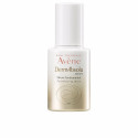 AVENE DERMABSOLU serum 30 ml