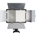 Godox LED panel LED308C II