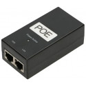 ExtraLink PoE power supply POE-24-24W 24V 1A