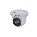 Kamera turret IP 5mpx HDW2531TM-AS-0280B-S2