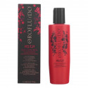 Elustav šampoon Asia Orofluido (200 ml)