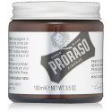 Näokoorija Proraso Profesional Habe/Vuntsid (100 ml)