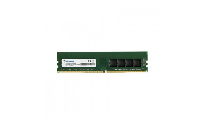 Adata RAM AD4U26668G19-SGN DDR4 8GB