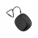 Bluetooth Kõlarid SPC 4431N