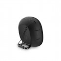 Bluetooth Kõlarid SPC 4431N
