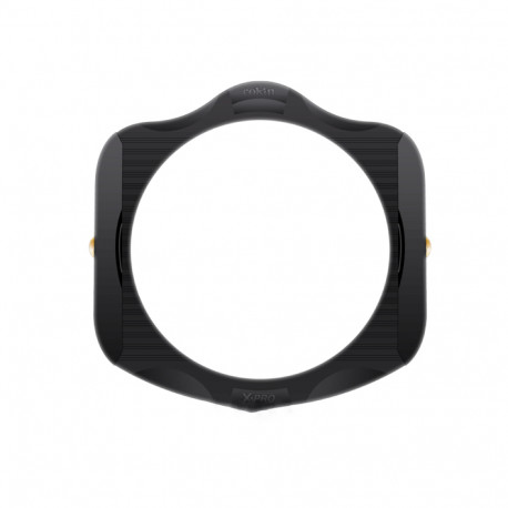 Cokin filter houder X serie BX 100A