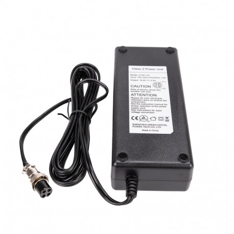 Godox Netsnoer voor LED1000 series