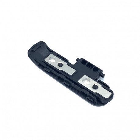 Godox TT685 battery cap