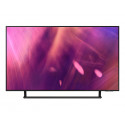 Samsung TV 43'' Ultra HD LED LCD UE43AU9072UXXH