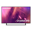 43'' Ultra HD LED LCD-teler Samsung
