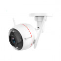 EZVIZ C3W PRO Color Night Vision 4MP - Väline WiFi kaamera koos inimese tuvastusega