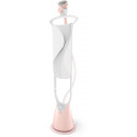 PHILIPS StyleBoard gludināšanas sistēma ar tvaiku, 1800W (rozā)