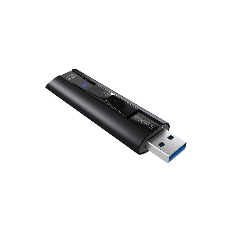 Sandisk 128gb extreme pro clearance usb 3.1