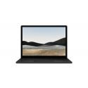 Microsoft Surface Laptop 4 i5-1135G7 Notebook 34.3 cm (13.5") Touchscreen Intel® Core™ i5 8 GB 