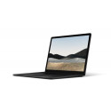 Microsoft Surface Laptop 4 i5-1135G7 Notebook 34.3 cm (13.5") Touchscreen Intel® Core™ i5 8 GB 
