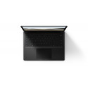 Microsoft Surface Laptop 4 i5-1135G7 Notebook 34.3 cm (13.5") Touchscreen Intel® Core™ i5 8 GB 