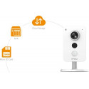 Imou Cube 4MP Bullet IP security camera Indoor 2560 x 1440 pixels Ceiling/Wall/Desk