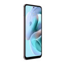 Motorola Moto G 41 16.3 cm (6.4") Dual SIM Android 11 4G USB Type-C 4 GB 128 GB 5000 mAh Gold