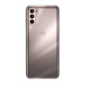 Motorola Moto G 41 16.3 cm (6.4") Dual SIM Android 11 4G USB Type-C 4 GB 128 GB 5000 mAh Gold
