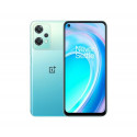 OnePlus Nord CE 2 Lite 5G 16.7 cm (6.59") Hybrid Dual SIM Android 12 USB Type-C 6 GB 128 GB 500