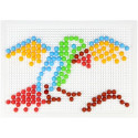 Lena Mosaik SM35628 mosaic kit