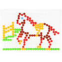 Lena Mosaik SM35628 mosaic kit