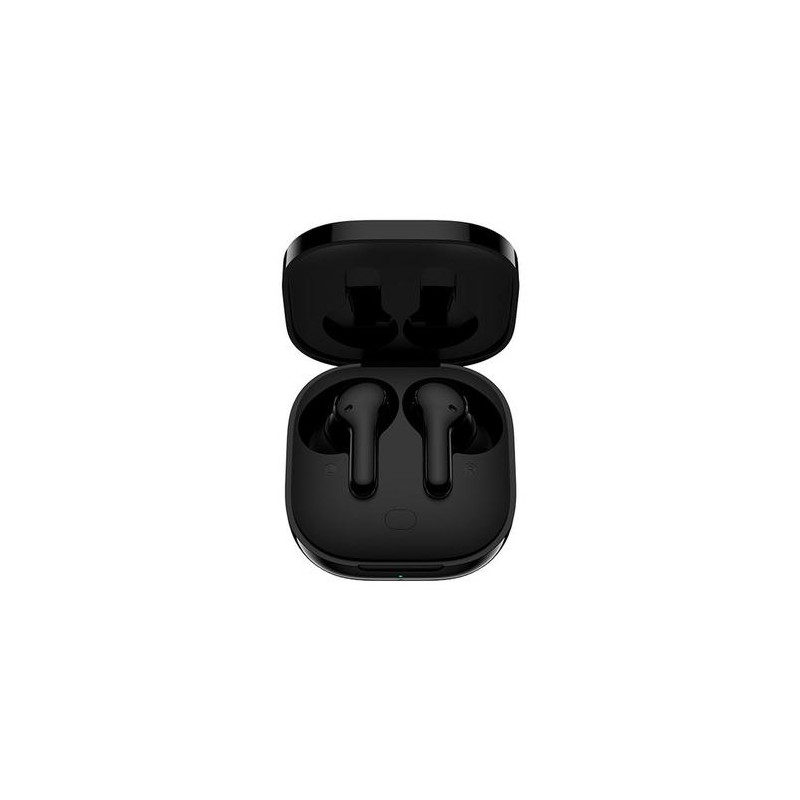 Qcy t13. QCY t13 White. QCY t13 Black. QCY TWS Earphones t13. Чехол на QCY t13.