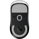 Logitech mouse G PRO X Superlight, white