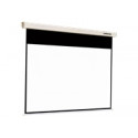 REFLECTA 200x154cm CrystalLine Rollo 16:10 Screen