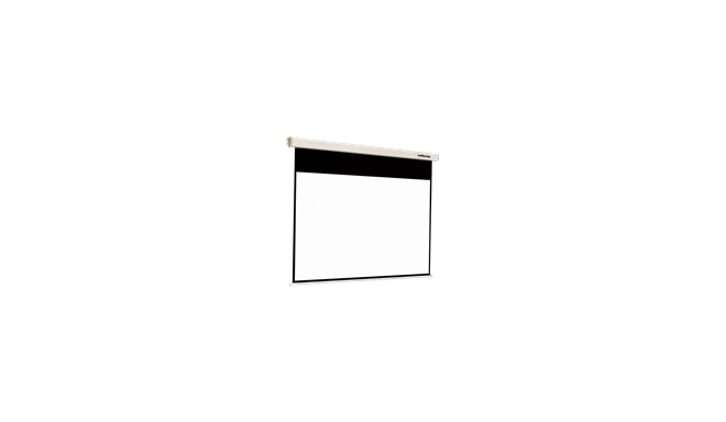 REFLECTA 200x154cm CrystalLine Rollo 16:10 ekraan