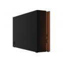 SEAGATE FireCuda Gaming Hub 8TB USB-C and USB-A