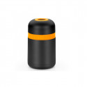 Thermos BRA Bra Efficient 1 Kg