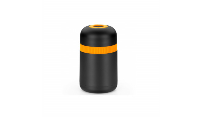 Thermos for Food BRA Bra Efficient 1 Kg