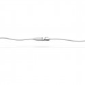 Extension Lead Logitech 952-000047          