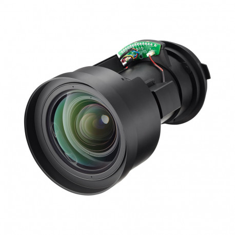 Objektiiv NEC NP40ZL 13.3 MM
