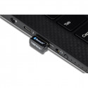 Сетевой адаптер Trendnet TBW-110UB