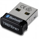 Сетевой адаптер Trendnet TBW-110UB