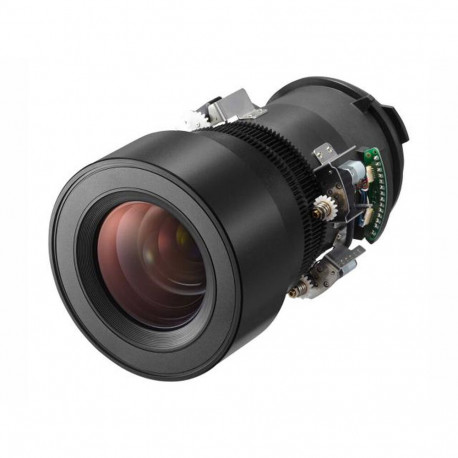Objektiiv NEC NP43ZL