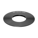 Cokin Adapter Ring X 62mm