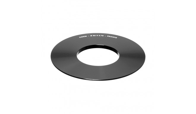 Cokin Adapter Ring X 62mm