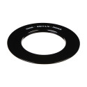 Cokin Adapter Ring X 82mm