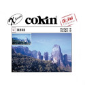 Cokin filter X232 Skylight 1B