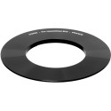 Cokin Adaptor Ring Hasselblad B 70   XL (X)