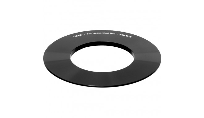 Cokin Adaptor Ring Hasselblad B 70 XL (X)