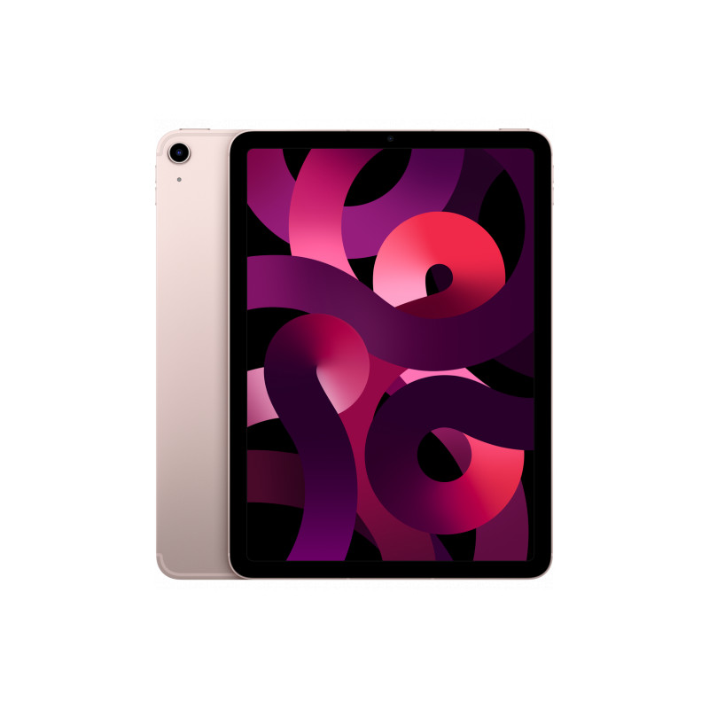 Apple iPad Air 10,9