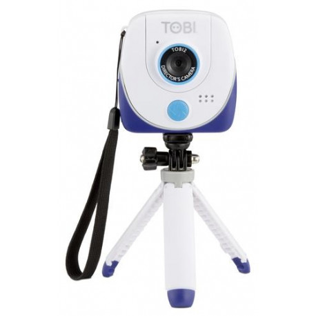 Little Tikes Tobi 2 Director''s Camera Children''s digital camera