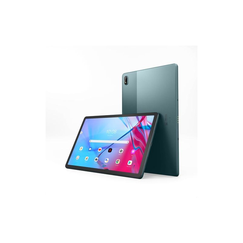 Lenovo Tab P11 5G LTE-TDD & LTE-FDD 128 GB 27.9 cm (11